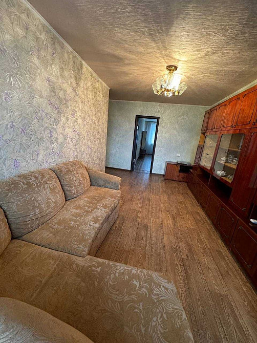 Продам трехкомнатную квартиру. Проспект Слобожанский . Днепр - изображение 3