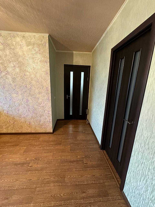 Продам трехкомнатную квартиру. Проспект Слобожанский . Днепр - изображение 5