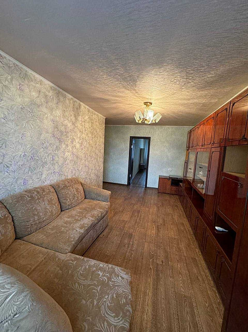 Продам трехкомнатную квартиру. Проспект Слобожанский . Днепр - изображение 7