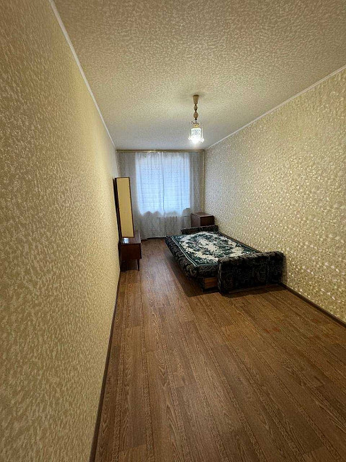 Продам трехкомнатную квартиру. Проспект Слобожанский . Днепр - изображение 2