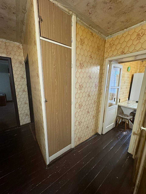 Продам трехкомнатную квартиру. Проспект Слобожанский . Днепр - изображение 8