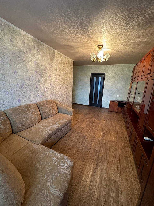 Продам трехкомнатную квартиру. Проспект Слобожанский . Днепр - изображение 6