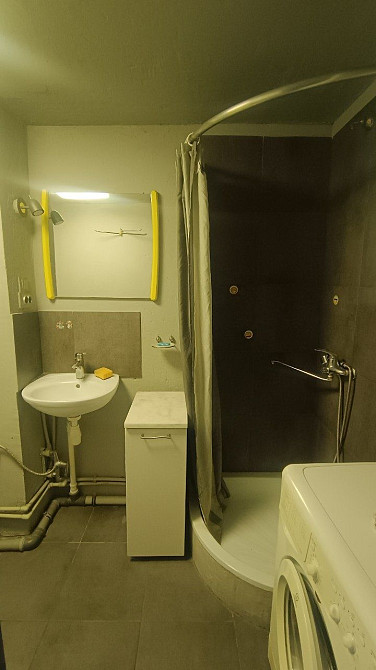 Продам 1 Комнатную Центр 10 мин! Одеса - зображення 3