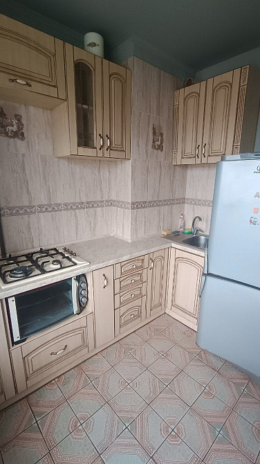 Продам 1 Комнатную Центр 10 мин! Одеса - зображення 1