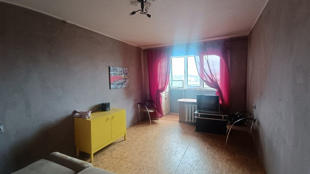 Продам 1 Комнатную Центр 10 мин! Одеса - зображення 2