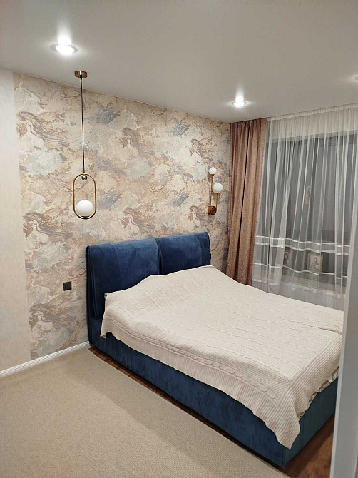 Продаж 1 кімнатної квартири Елітний ЖК Ютландія 2. Ірпінь Ирпень - изображение 2