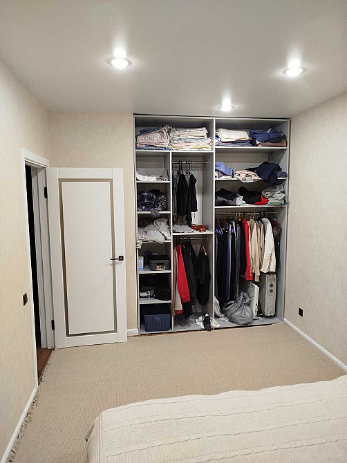 Продаж 1 кімнатної квартири Елітний ЖК Ютландія 2. Ірпінь Ирпень - изображение 3