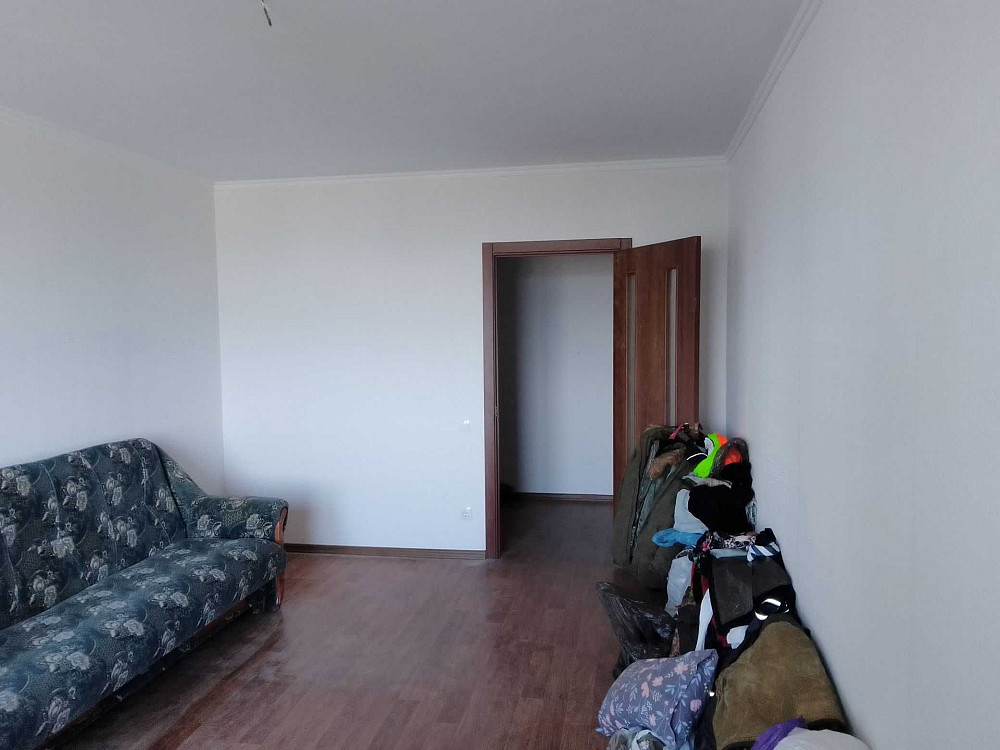 Багринова гора. Продам видову однокімнатну квартиру в ЖК Моторний. Київ - зображення 6