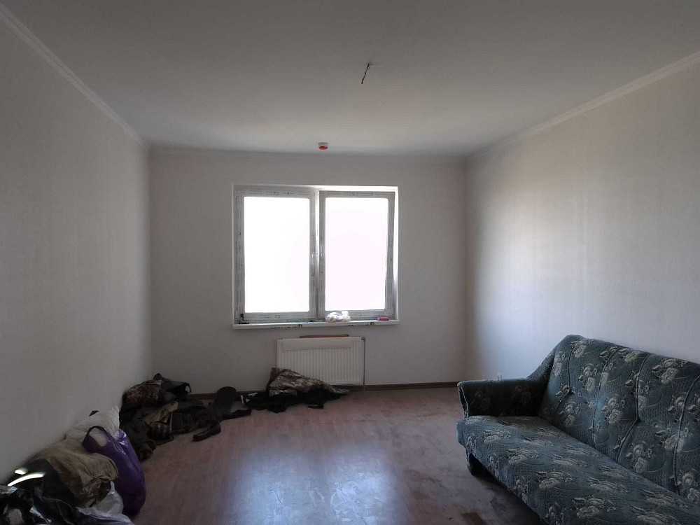 Багринова гора. Продам видову однокімнатну квартиру в ЖК Моторний. Київ - зображення 4