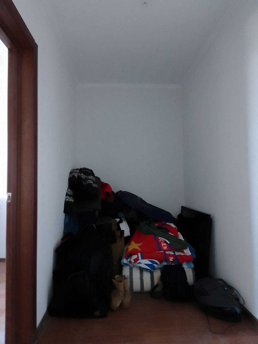 Багринова гора. Продам видову однокімнатну квартиру в ЖК Моторний. Київ - зображення 3