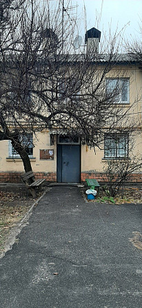 Продаж квартири Бортничі. Євгена Харченка 28 Kyiv - photo 1