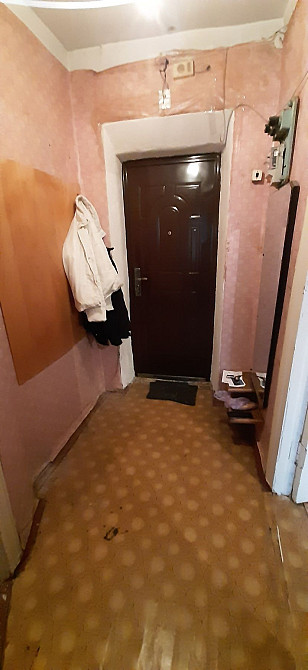 Продаж квартири Бортничі. Євгена Харченка 28 Київ - зображення 6