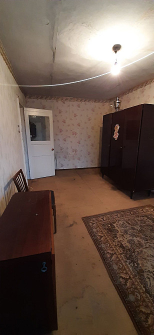 Продаж квартири Бортничі. Євгена Харченка 28 Київ - зображення 3