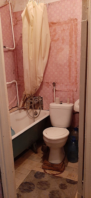 Продаж квартири Бортничі. Євгена Харченка 28 Київ - зображення 4