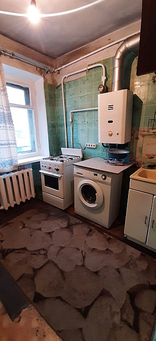 Продаж квартири Бортничі. Євгена Харченка 28 Київ - зображення 5