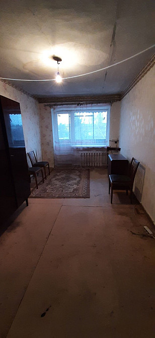 Продаж квартири Бортничі. Євгена Харченка 28 Київ - зображення 2