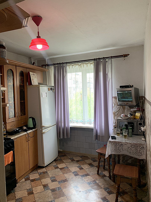 Продам квартиру власник Марьяновка (Волынская обл.) - изображение 2