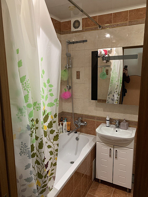 Продам квартиру власник Марьяновка (Волынская обл.) - изображение 4