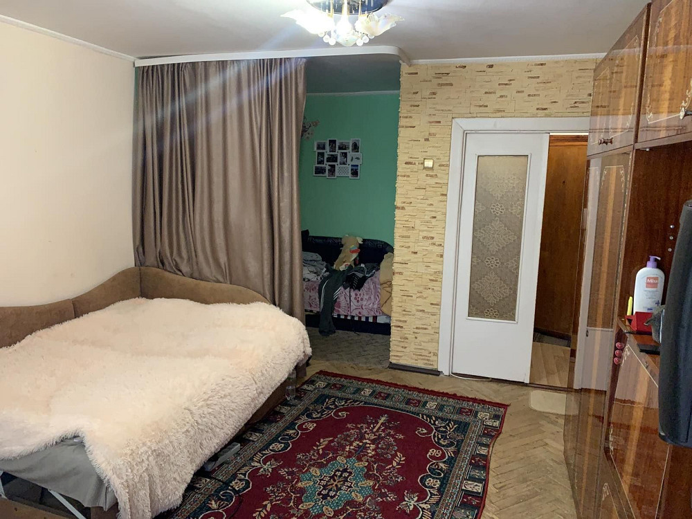 Продам квартиру власник Марьяновка (Волынская обл.) - изображение 8