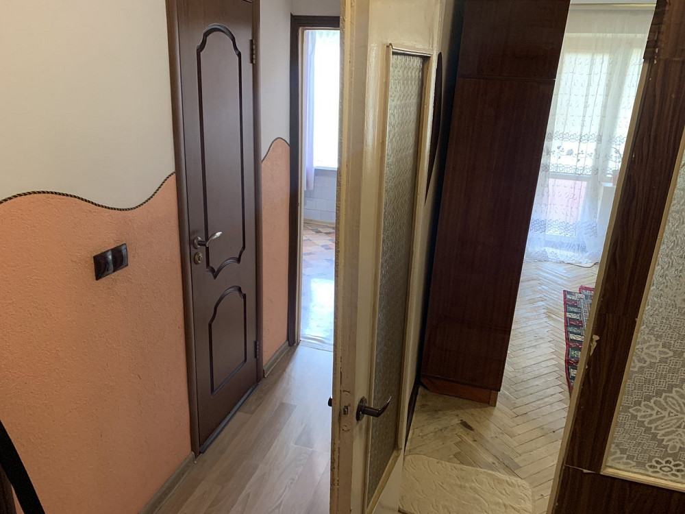 Продам квартиру власник Марьяновка (Волынская обл.) - изображение 5