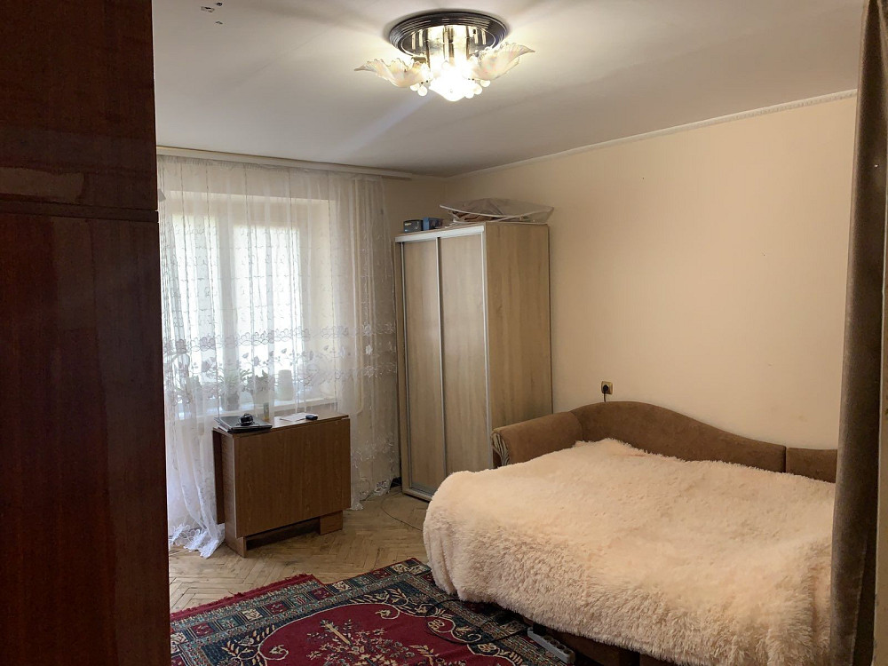 Продам квартиру власник Марьяновка (Волынская обл.) - изображение 6