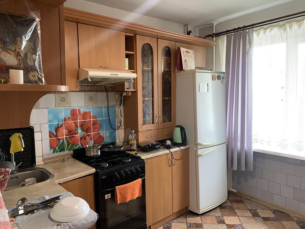 Продам квартиру власник Марьяновка (Волынская обл.) - изображение 3