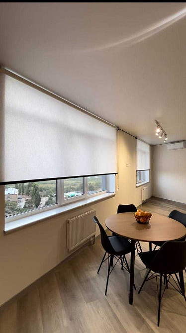 Продам смарт-квартиру с ремонтом возле метро Вырлица. Своя Київ - зображення 7