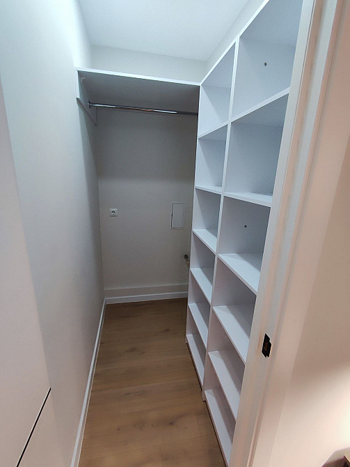 Центр, сучасна 2к.,з кухня-вітальня та дві окремі кімнати Ивано-Франковск - изображение 7