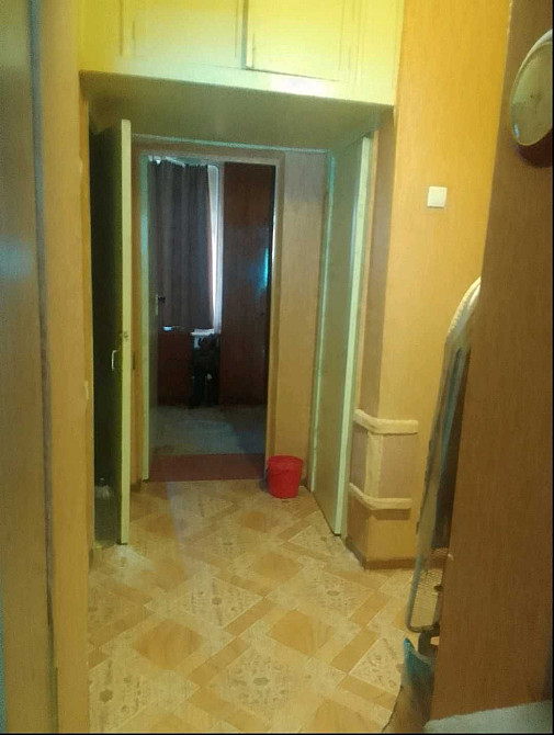 Продам свою 3 х кімнатну квартиру Слобожанське - зображення 6