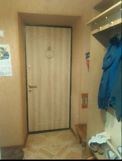 Продам свою 3 х кімнатну квартиру Слобожанське - зображення 1