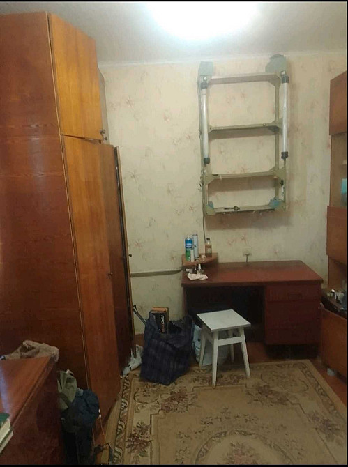 Продам свою 3 х кімнатну квартиру Слобожанське - зображення 4