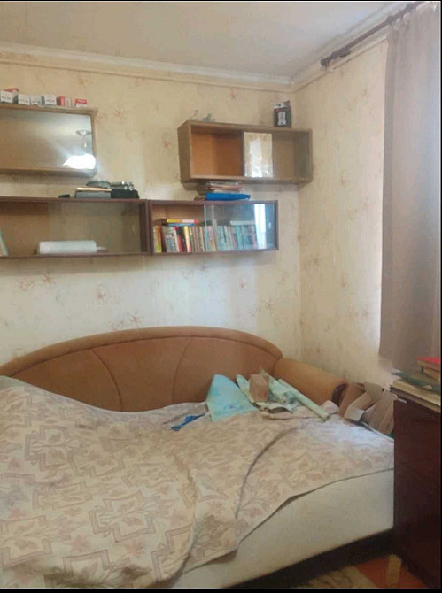 Продам свою 3 х кімнатну квартиру Слобожанське - зображення 2