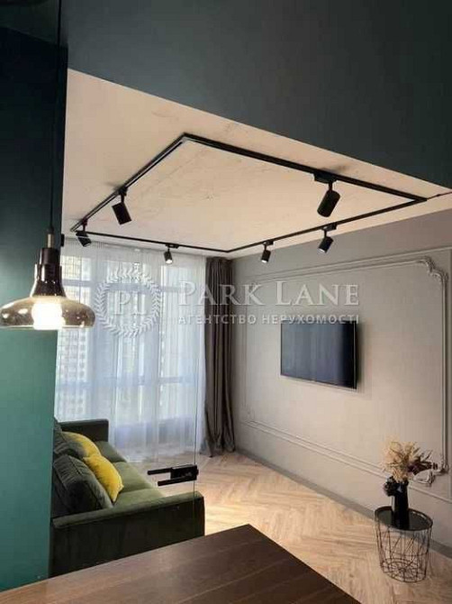 NEW! 3-к Кахи Бендукидзе/Подвысоцкого 2, Печерск Київ - зображення 4