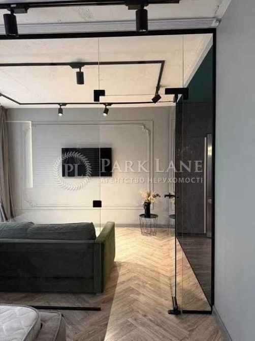 NEW! 3-к Кахи Бендукидзе/Подвысоцкого 2, Печерск Київ - зображення 7