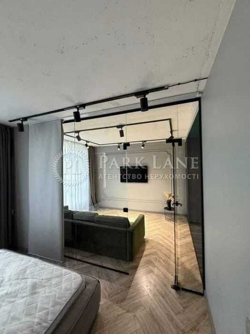 NEW! 3-к Кахи Бендукидзе/Подвысоцкого 2, Печерск Київ - зображення 5