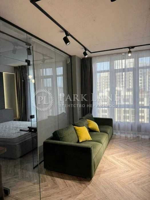 NEW! 3-к Кахи Бендукидзе/Подвысоцкого 2, Печерск Київ - зображення 8