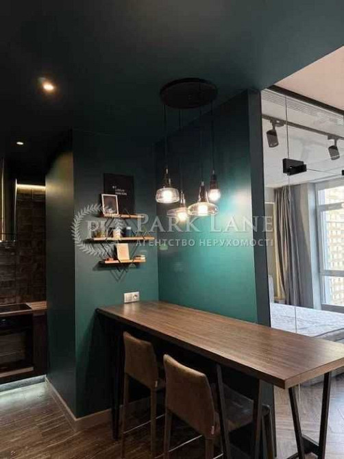 NEW! 3-к Кахи Бендукидзе/Подвысоцкого 2, Печерск Київ - зображення 2