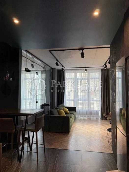 NEW! 3-к Кахи Бендукидзе/Подвысоцкого 2, Печерск Київ - зображення 3