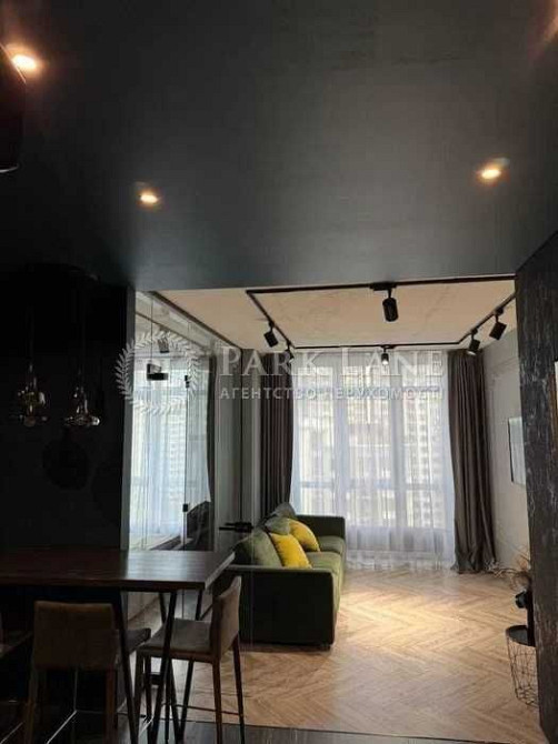 NEW! 3-к Кахи Бендукидзе/Подвысоцкого 2, Печерск Київ - зображення 6