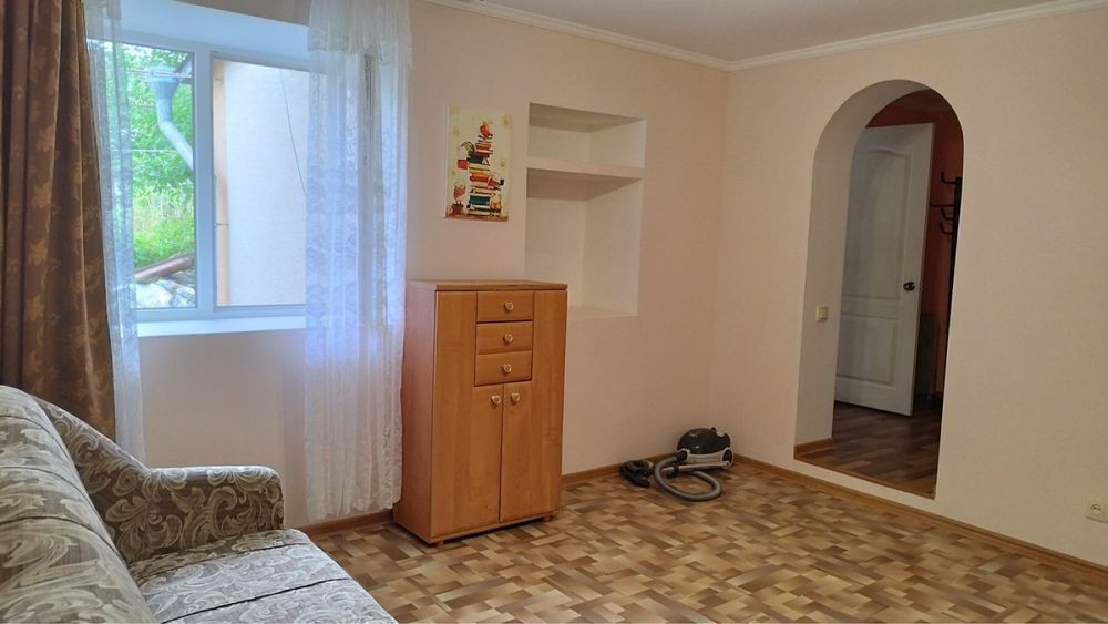 Сдам квартиру, срочно! В районе Фоззи Одеса - зображення 7