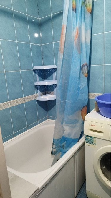 Сдам квартиру, срочно! В районе Фоззи Одеса - зображення 4