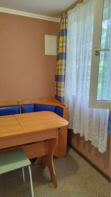 Сдам квартиру, срочно! В районе Фоззи Одеса - зображення 2