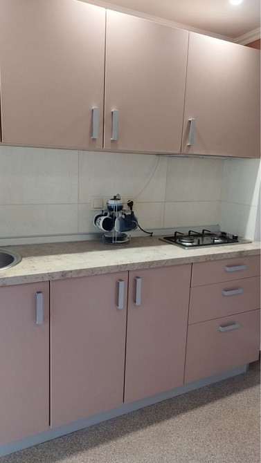 Сдам квартиру, срочно! В районе Фоззи Одеса - зображення 1