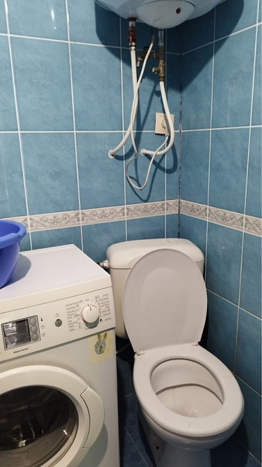 Сдам квартиру, срочно! В районе Фоззи Одеса - зображення 3