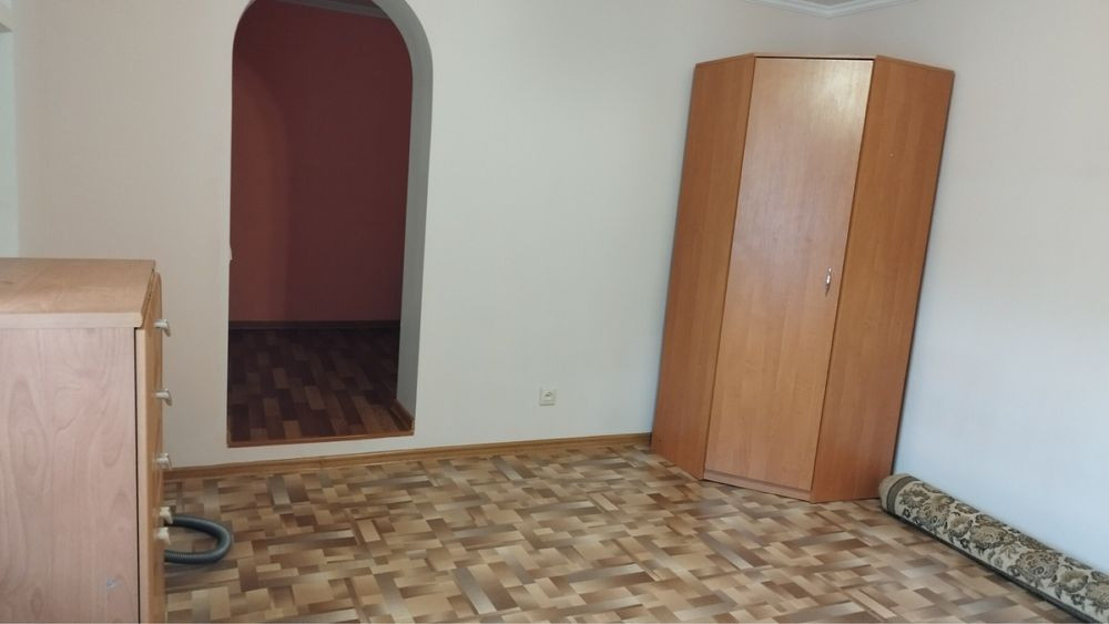 Сдам квартиру, срочно! В районе Фоззи Одеса - зображення 6