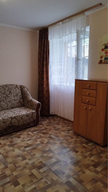 Сдам квартиру, срочно! В районе Фоззи Одеса - зображення 8