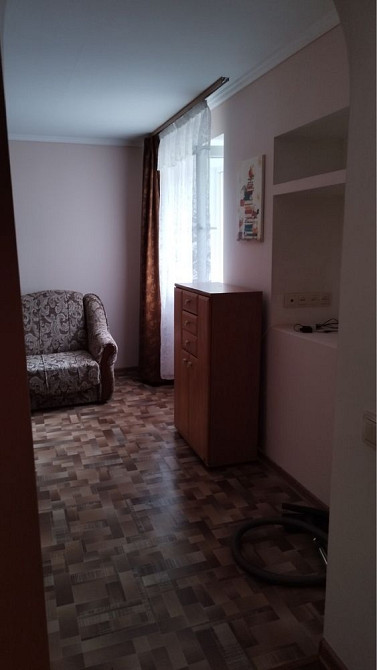 Сдам квартиру, срочно! В районе Фоззи Одеса - зображення 5