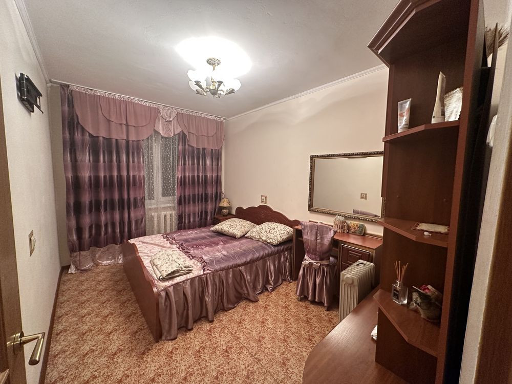 Сдам 2х к.к Миколаїв - зображення 6