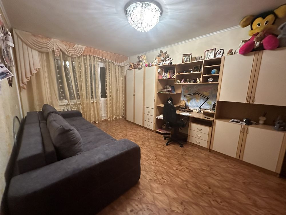 Сдам 2х к.к Миколаїв - зображення 4