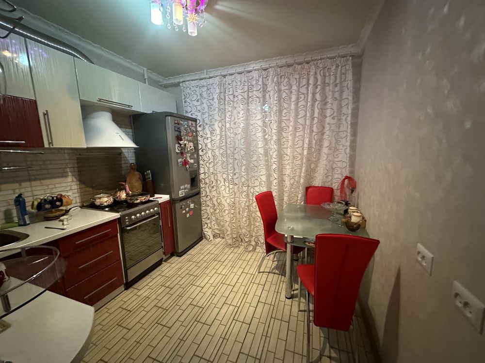 Сдам 2х к.к Миколаїв - зображення 1